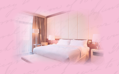 Выйграйце рамантычныя выхадныя ў атэле Renaissance Minsk Hotel